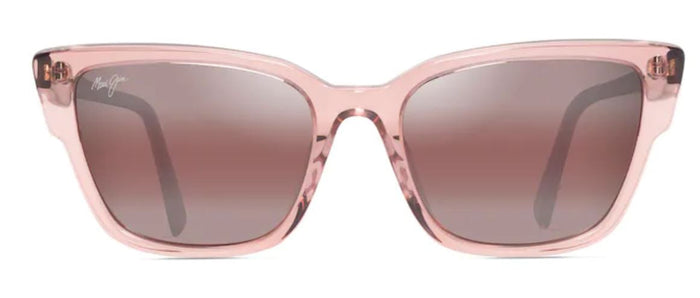 Lunettes de Soleil Maui Jim Kou