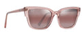 Lunettes de Soleil Maui Jim Kou