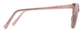 Lunettes de Soleil Maui Jim Kou