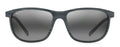 Lunettes de Soleil Maui Jim Lele Kawa