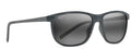 Lunettes de Soleil Maui Jim Lele Kawa