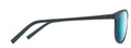 Lunettes de Soleil Maui Jim Lele Kawa