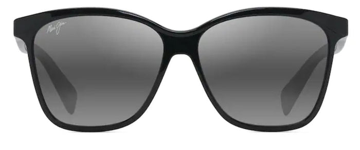 Lunettes de Soleil Maui Jim Liquid Sunshine