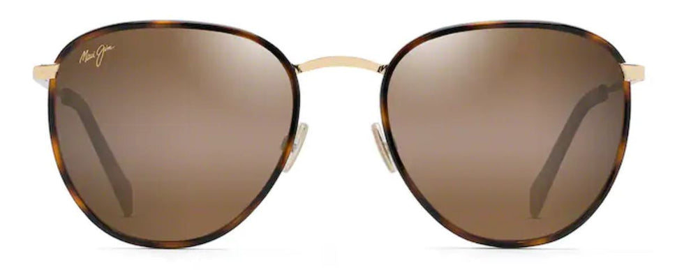 Lunettes de Soleil Maui Jim Noni