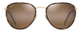 Lunettes de Soleil Maui Jim Noni