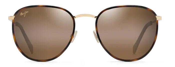 Lunettes de Soleil Maui Jim Noni