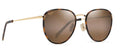 Lunettes de Soleil Maui Jim Noni