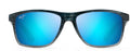 Lunettes de Soleil Maui Jim Onshore