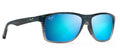 Lunettes de Soleil Maui Jim Onshore