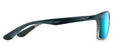 Lunettes de Soleil Maui Jim Onshore