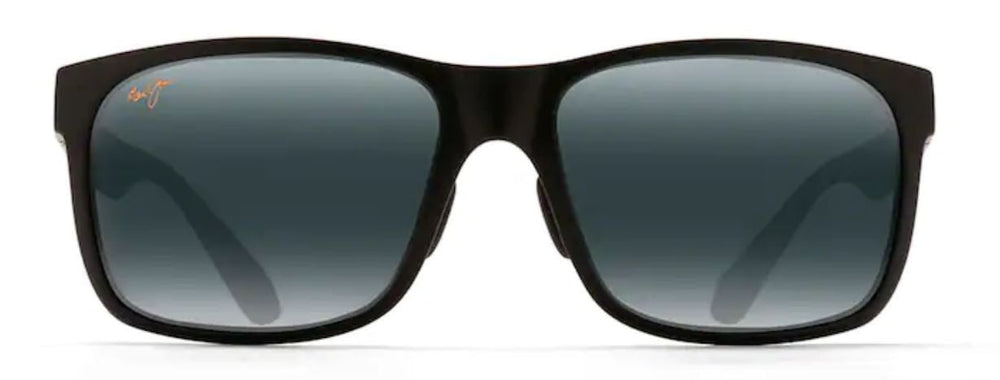 Lunettes de Soleil Maui Jim Red Sands