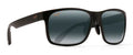 Lunettes de Soleil Maui Jim Red Sands