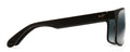 Lunettes de Soleil Maui Jim Red Sands