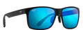 Lunettes de Soleil Maui Jim Red Sands