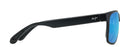 Lunettes de Soleil Maui Jim Red Sands