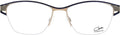 Lunettes de vue Cazal 1274