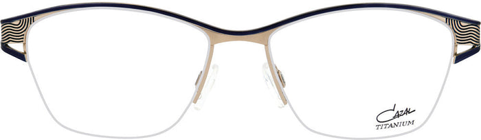 Lunettes de vue Cazal 1274