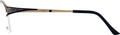 Lunettes de vue Cazal 1274