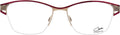 Lunettes de vue Cazal 1274