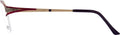 Lunettes de vue Cazal 1274