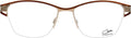 Lunettes de vue Cazal 1274