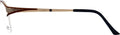 Lunettes de vue Cazal 1274