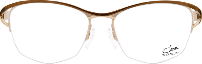 Lunettes de vue Cazal 1276