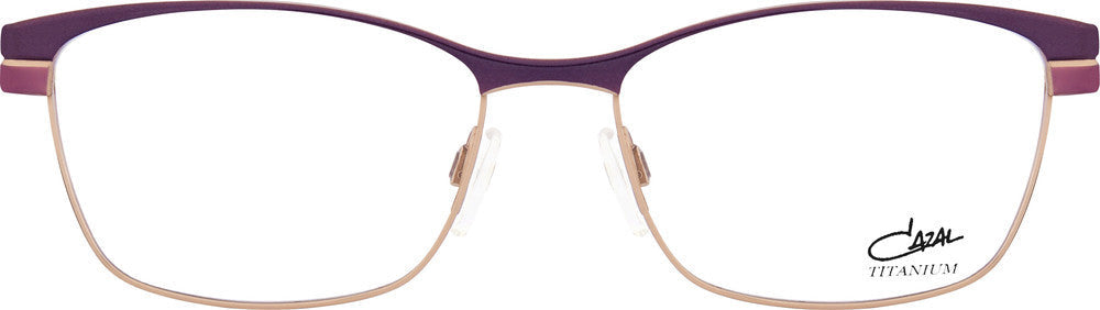 Lunettes de vue Cazal 4303