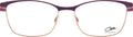 Lunettes de vue Cazal 4303