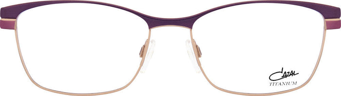 Lunettes de vue Cazal 4303