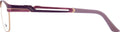 Lunettes de vue Cazal 4303