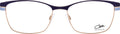 Lunettes de vue Cazal 4303