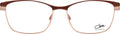Lunettes de vue Cazal 4303