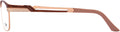 Lunettes de vue Cazal 4303