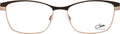 Lunettes de vue Cazal 4303
