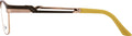 Lunettes de vue Cazal 4303
