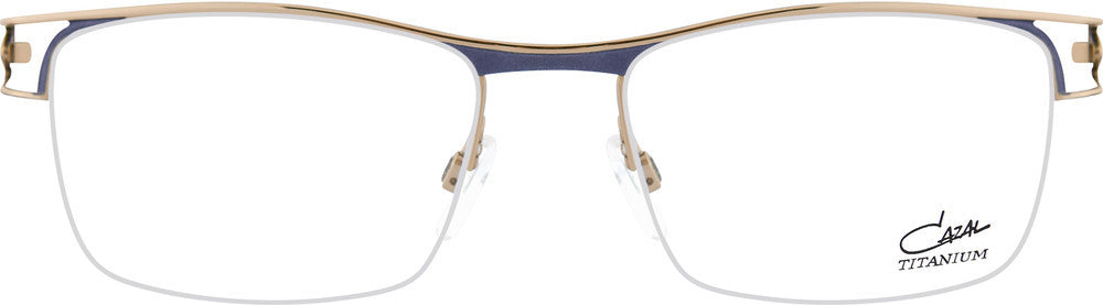 Lunettes de vue Cazal 4304