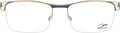 Lunettes de vue Cazal 4304