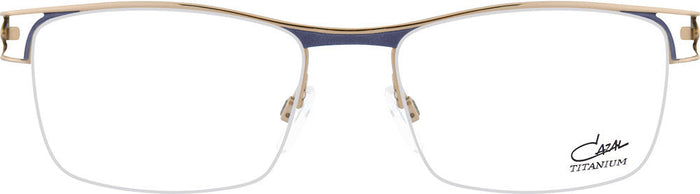 Lunettes de vue Cazal 4304