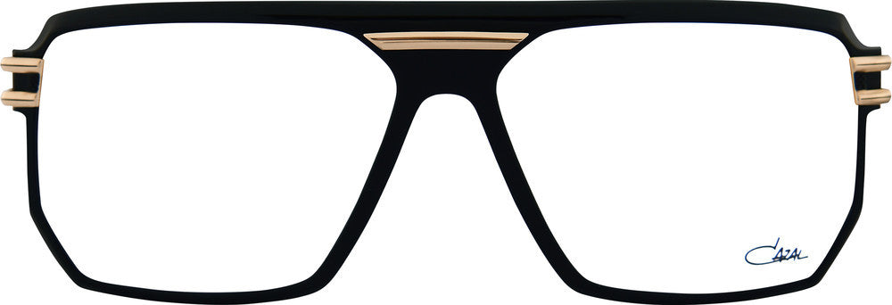Lunettes de vue Cazal 6030