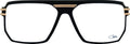 Lunettes de vue Cazal 6030