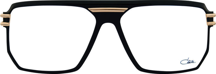 Lunettes de vue Cazal 6030