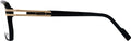 Lunettes de vue Cazal 6030