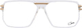 Lunettes de vue Cazal 6030