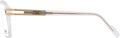 Lunettes de vue Cazal 6030