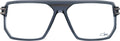 Lunettes de vue Cazal 6030