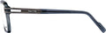 Lunettes de vue Cazal 6030