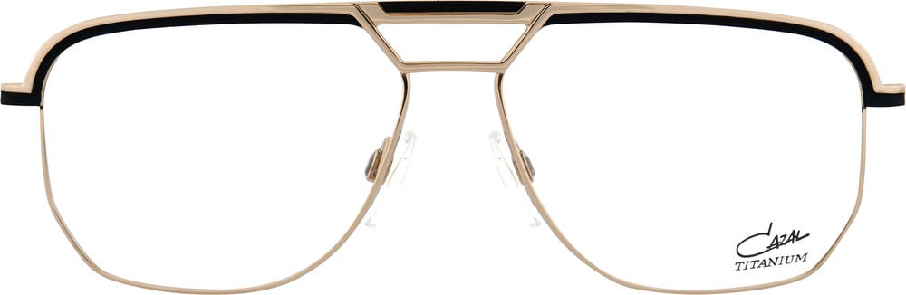 Lunettes de vue Cazal 7101