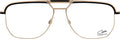 Lunettes de vue Cazal 7101
