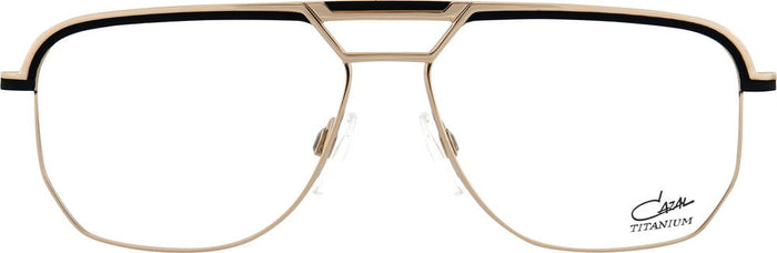 Lunettes de vue Cazal 7101